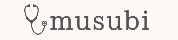 こども4人｜余白のある暮らし〜ワーママの時短家事〜